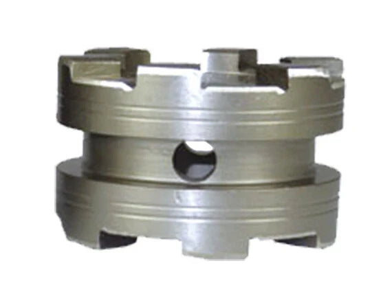 Clutch Dog for Yamaha 150HP-225HP (Replaces 6G5-45631-00-00)