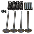 VTK Fits JDDE Tractor Valve Train Kit Fits John Deere Tractor D