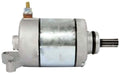 Starter for Honda CRF250X (2004–2017) PH125-HN44