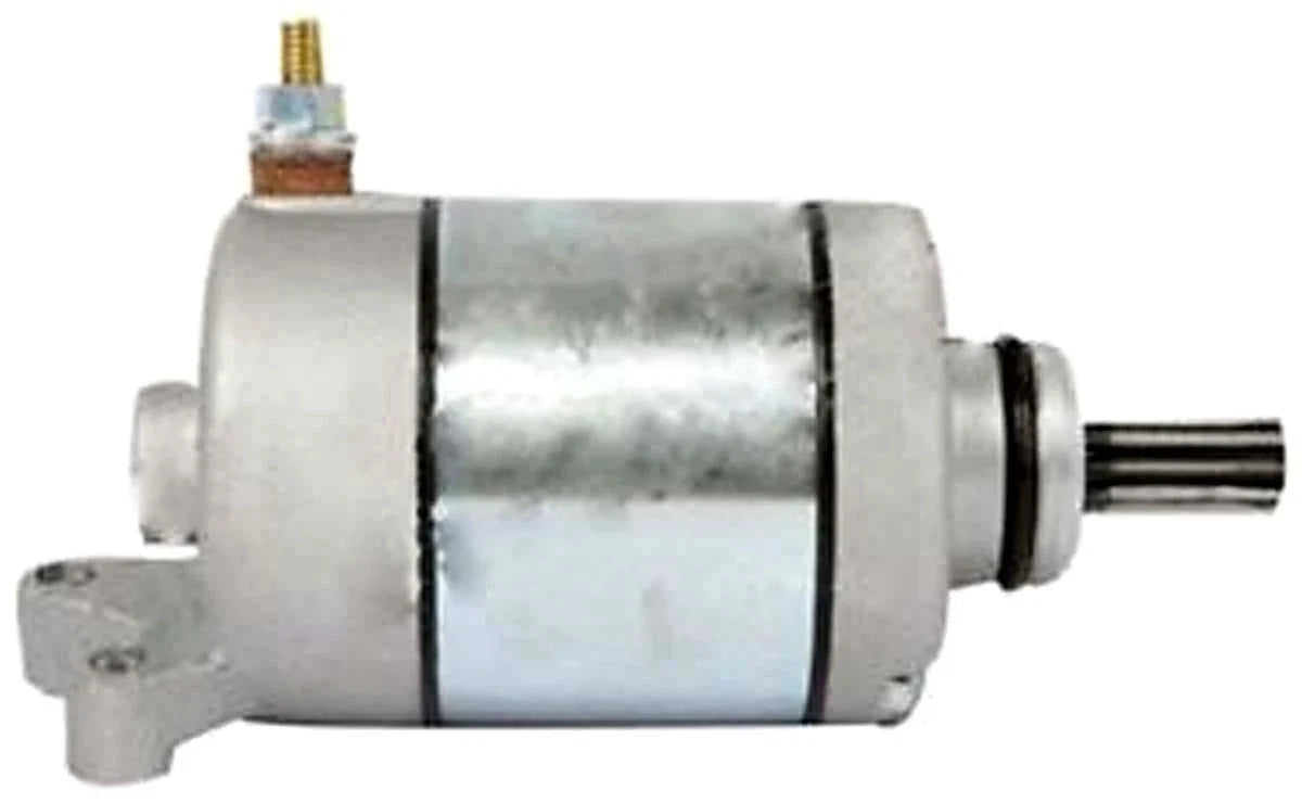 Starter for Honda CRF250X (2004–2017) PH125-HN44