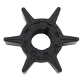 6L2-44352 Water Pump Impeller Repair Fit Yamaha Outboard Motor 20 25 HP
