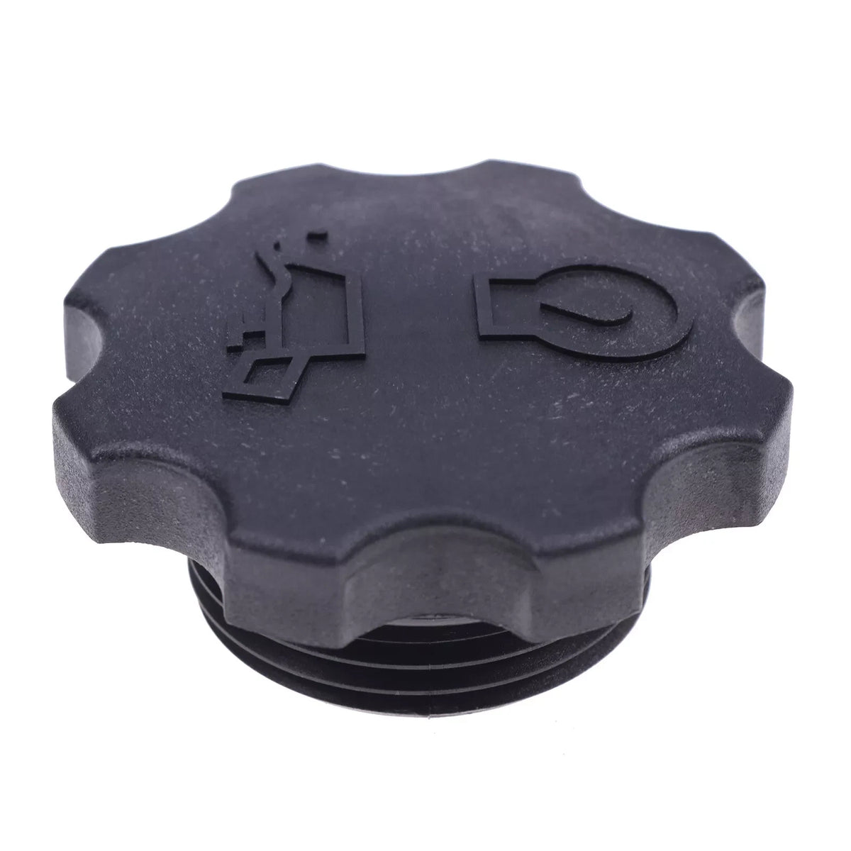 Oil Filler Cap 4142X098 for Perkins Engine 1004-4 1103A-33 1104C-44 D3.152 4.236