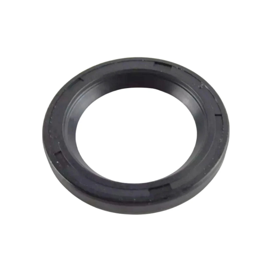 2X Drive Shaft Oil Seal for Mercury Quicksilver (26-43036, 18-0522)