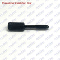Replacement Fit BRP Crankshaft Locking Position Tool 461757 529036272 529036407