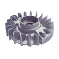 Replacement Flywheel for Stihl MS440 044 Chainsaw (1128 400 1214)