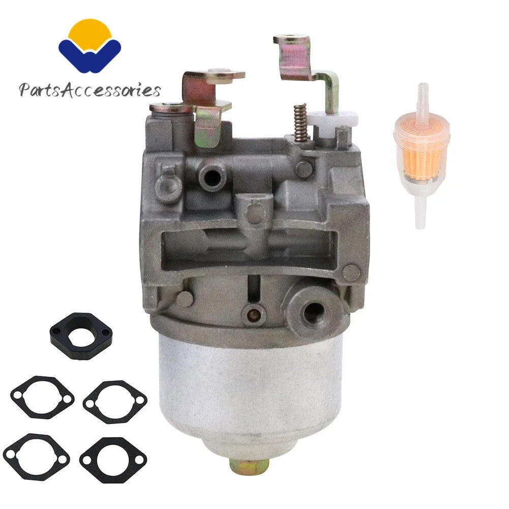 Carburetor for Kohler 8.5HP (63 853 10-S, 6385310, 6385310-S)