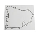 Engine Stator Cover Gasket for Kawasaki Brute Force KVF650 KVF750 (2005–2023)