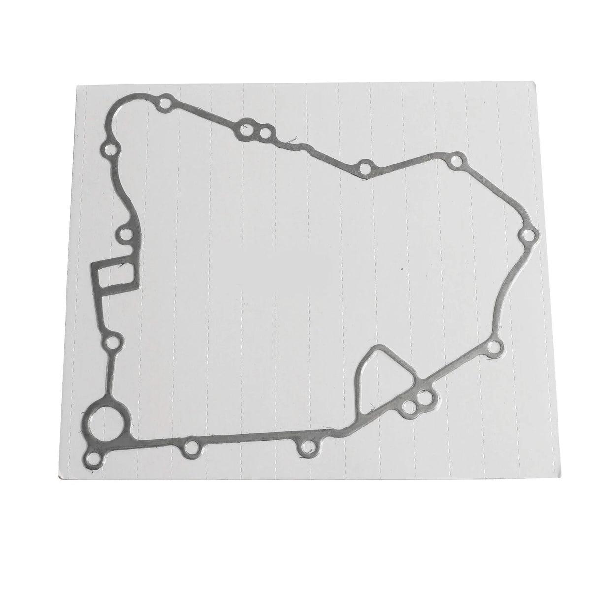 Engine Stator Cover Gasket for Kawasaki Brute Force KVF650 KVF750 (2005–2023)