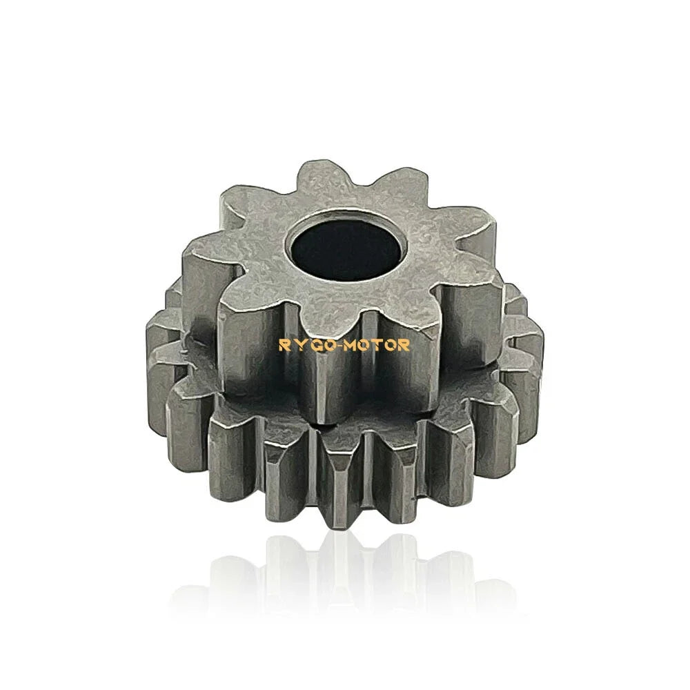 Starter Reduction Gear for Honda TRX450ER (2006–2009)