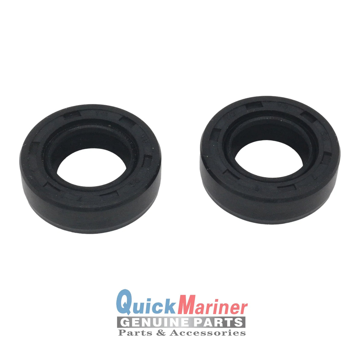 Lower Unit Seal Kit for Yamaha Outboard 2.5-6 HP (93101-13M12)