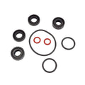 Lower Unit Seal Kit for Yamaha Outboard 2HP (1986–1988) 6A1-W0001-22, 18-0026