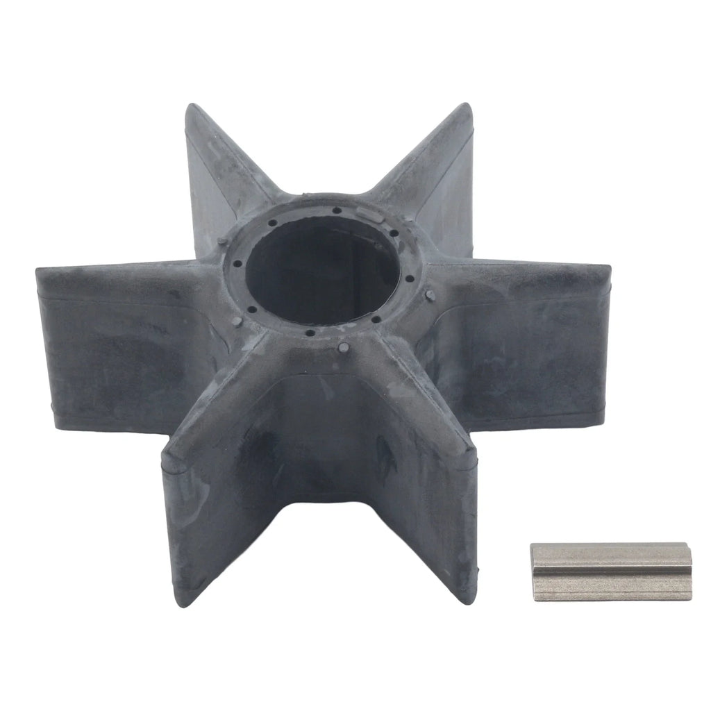 Water Pump Impeller Kit for Yamaha Outboard (18-3477)