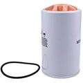 Fuel Filter 33693 BF1394-SP 600-311-3620 for Komatsu PC195LC-8 Wix Baldwin