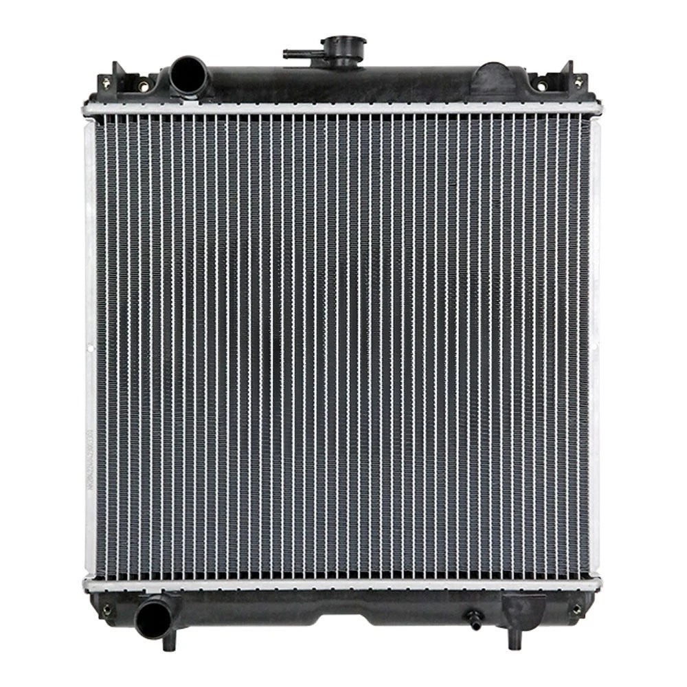 SBA310101201 Radiator Fits Holland Boomer 4055 Boomer 4060 T2410 T2420