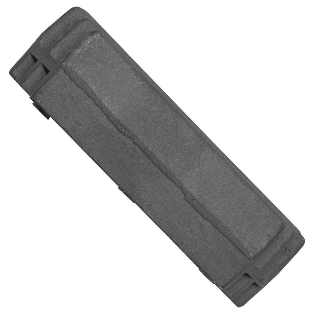 Regulator Rectifier for Mercury Marine 75 Hp 4-Stroke (2000–2005)