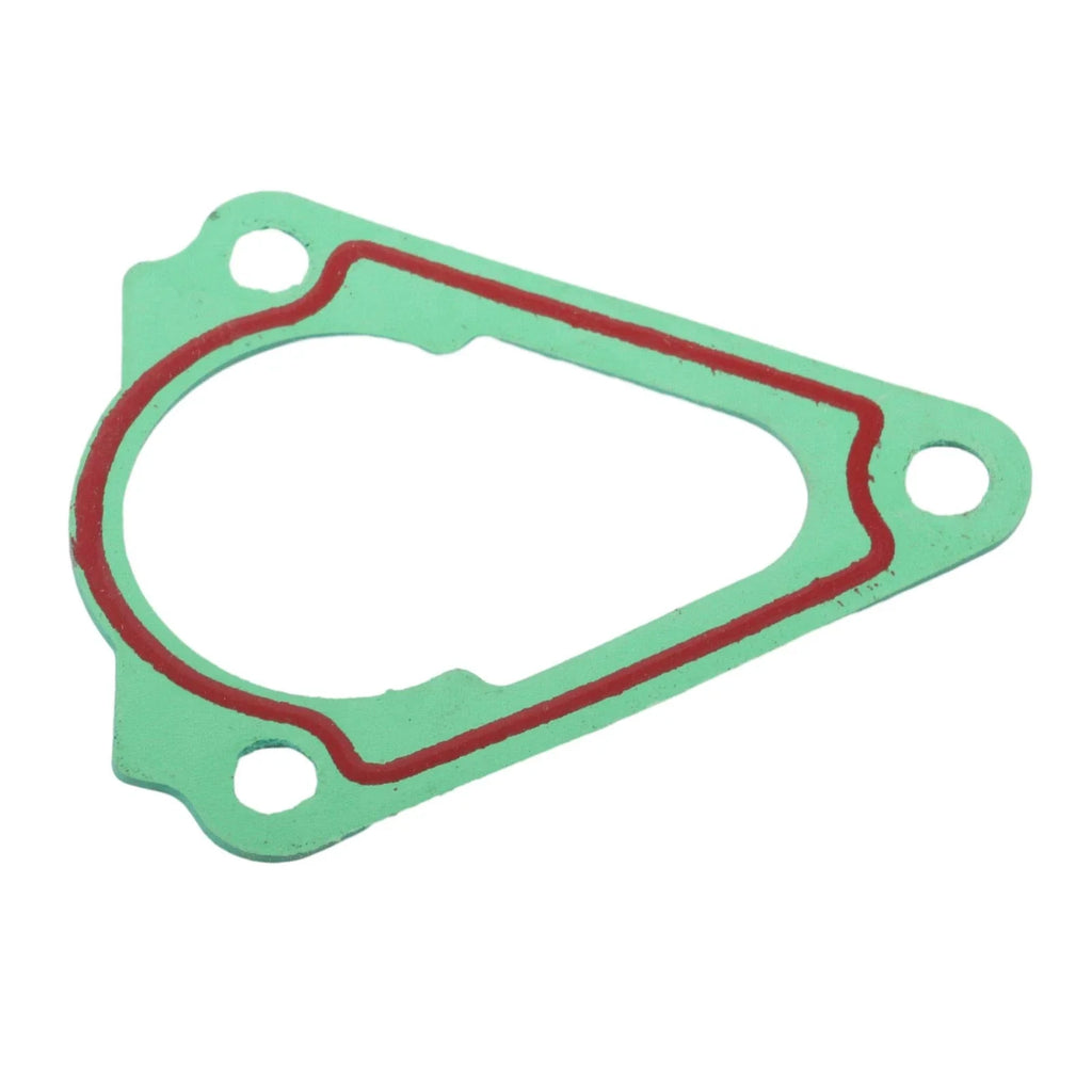 Thermostat & Cover Gasket for Yamaha F150 LF150 (60°C) 67F-12411-01-00 63P-12414-00