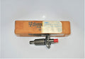 OMC 436686 OEM Johnson Evinrude Marine Outboard Gear and Shaft Assembly