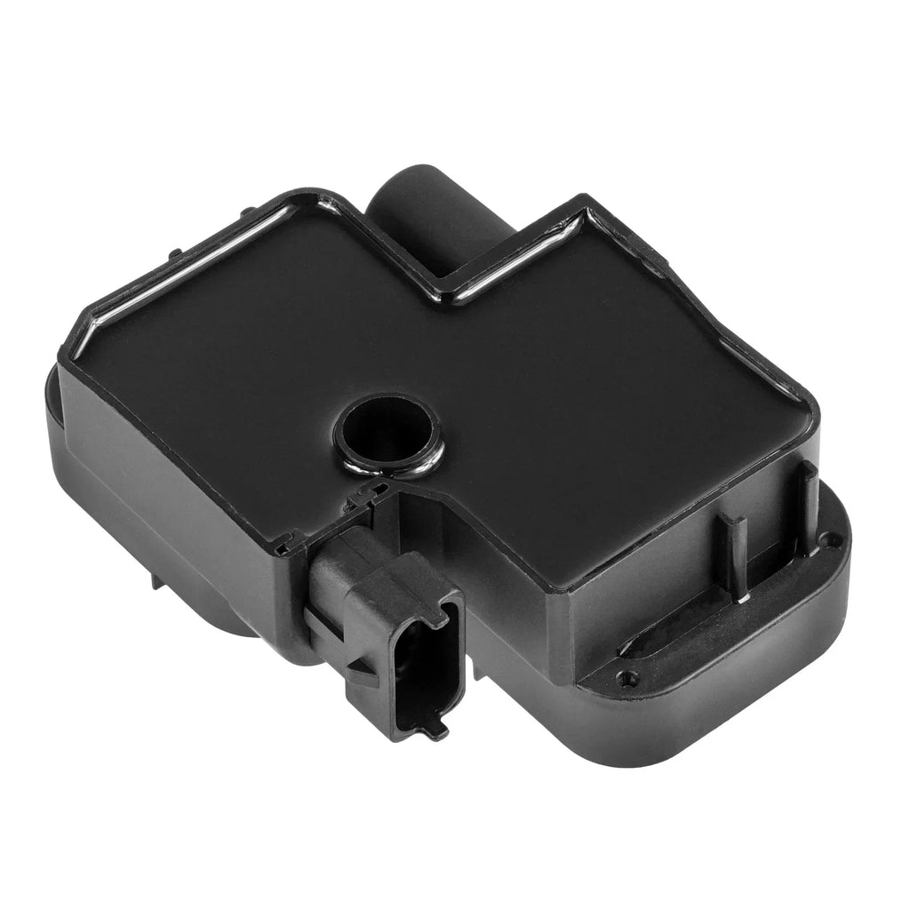 Ignition Coil for Seadoo GSX RFI (1999) / GTX RFI (2000–2002) / 3D RFI (2005)