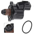 IAC Valve 18137 88L01 for Suzuki DF40A DF50A DF60A (4-Stroke)