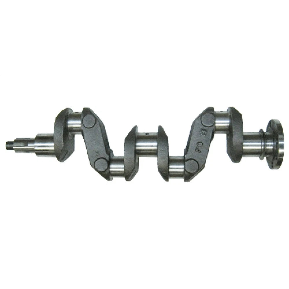 David Brown Tractors: 990A 990B Replacement Crankshaft K908453 K961007