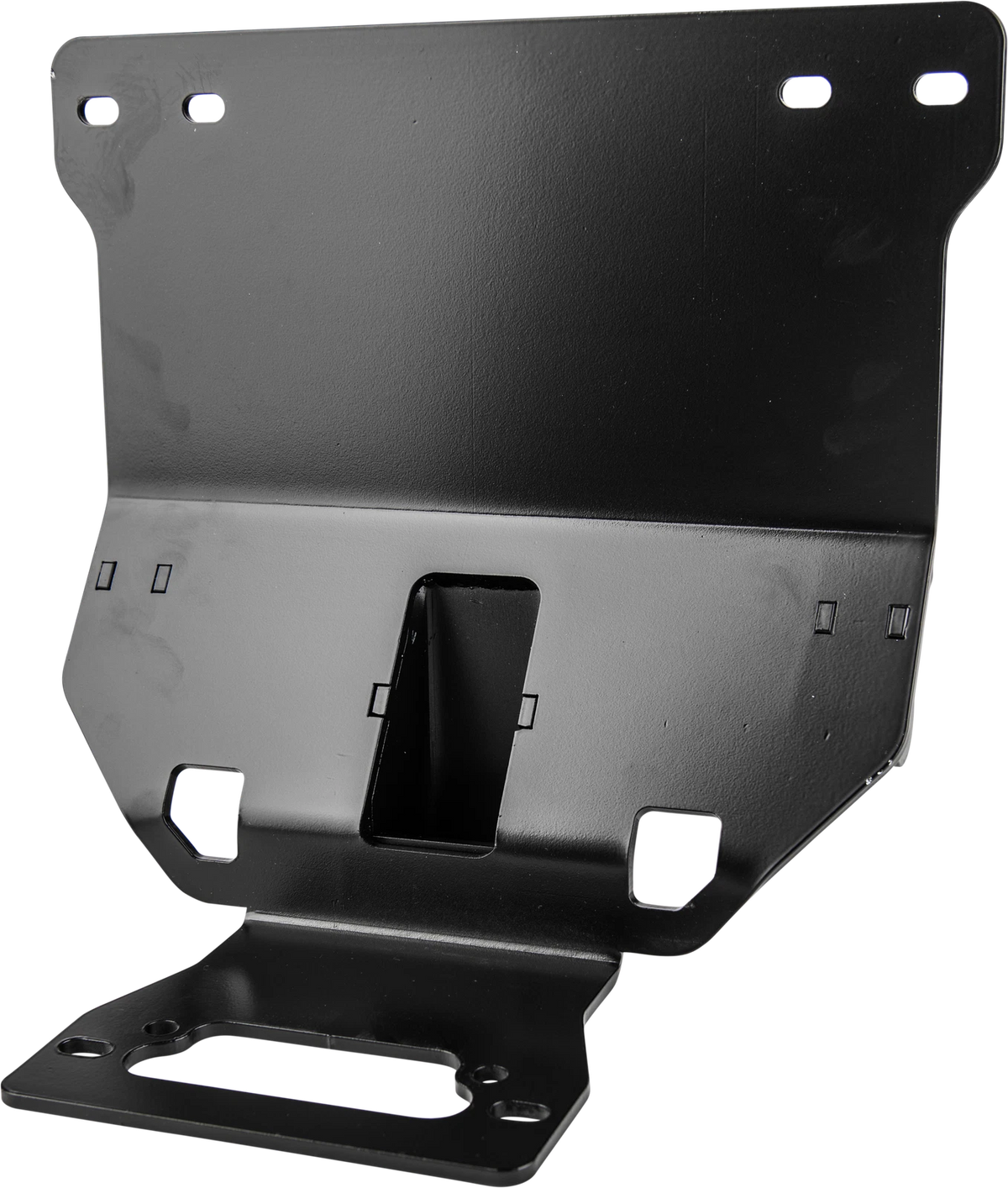 Open Trail Plow Mount for Yamaha Viking ATV/UTV 2014-2019 Front Mount