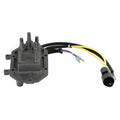 35A Regulator Rectifier for Johnson Evinrude 185 200 225 250 300 HP (1993–2001)