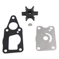 Water Pump Impeller Kit for Suzuki Outboard DF4 DF6 a Motor 17400-98661 18-3266