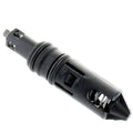 MerCruiser Alpha 1 Gen 2 Bravo 1 2 3 Dribble Gear Oil Reservoir Valve 18920A1