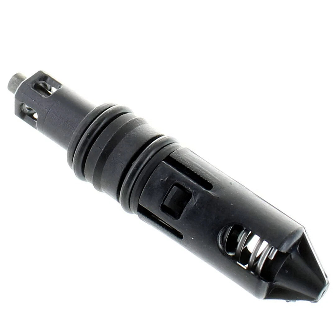 MerCruiser Alpha 1 Gen 2 Bravo 1 2 3 Dribble Gear Oil Reservoir Valve 18920A1