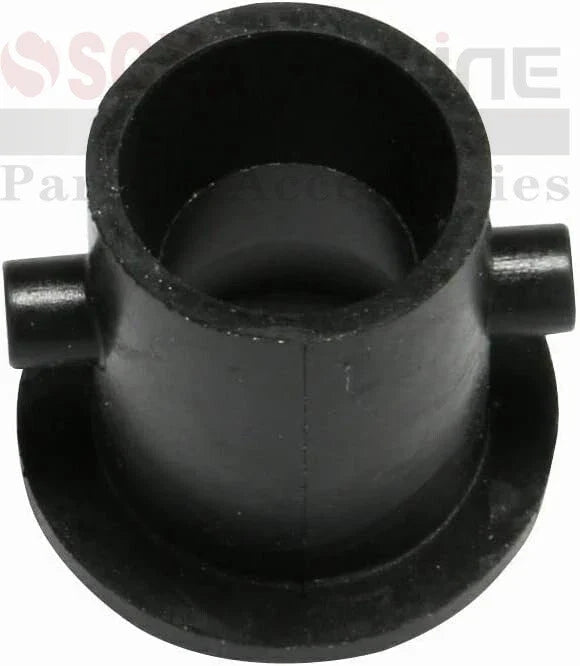 Water Pump Rebuild Kit for Mercury Yamaha Mariner Outboard 8hp (46-11657M, 46-9315M)