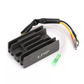 Rectifier Regulator for Suzuki DF9.9B (1999–2005)