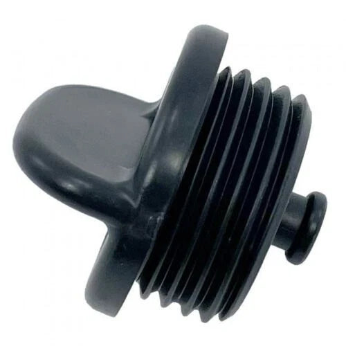 Water Flush Plug for Suzuki 4 Str 150 175 200-300 HP (17913-93J00)