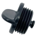 Water Flush Plug for Suzuki 4 Str 150 175 200-300 HP (17913-93J00)