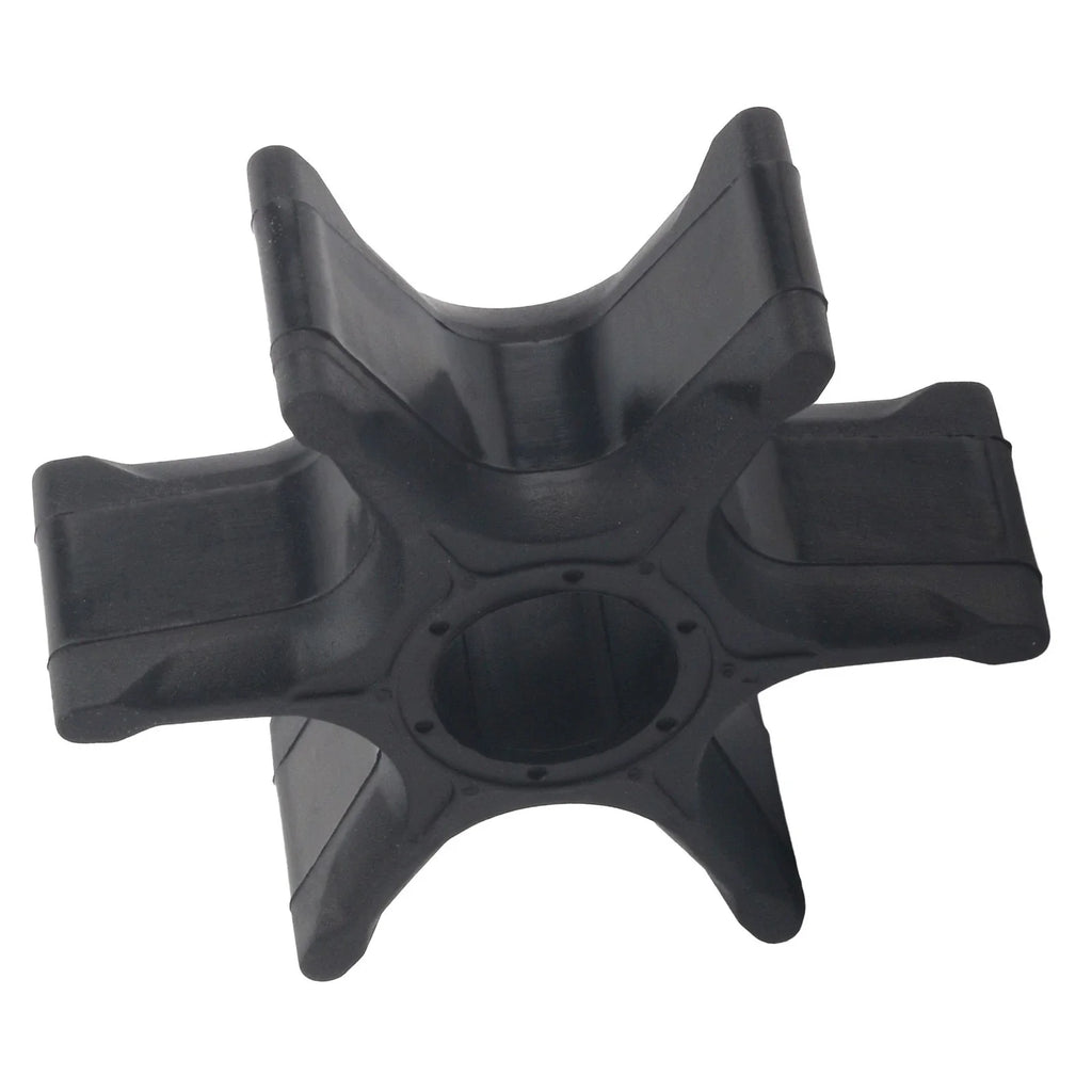 Impeller for Yamaha 115/150/225/250HP (1990–2023) 6E5-44352-01 18-3071 500364 9-45609