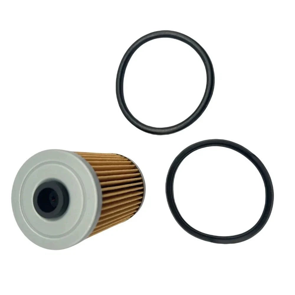 Fuel Filter for Mercury Marine MerCruiser (35-8M0093688)