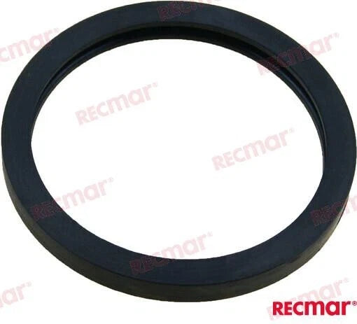 Thermostat Seal for Mercruiser MCM/MIE GM V-6 & V-8 (25-8071341)