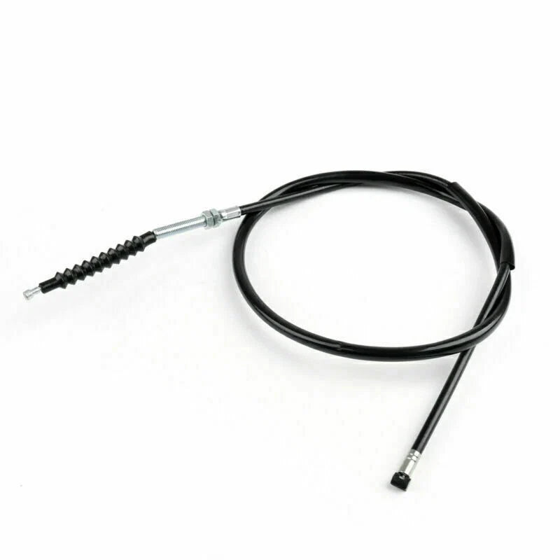 Clutch Control Cable for Honda XL1000V XLV1000 Varadero 1000 (1999–2006)