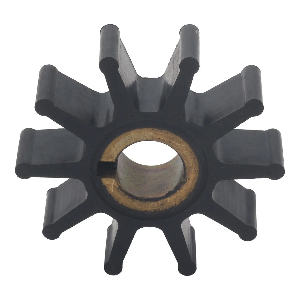 Water Pump Impeller for Chrysler Force 20-35 HP (Replaces 47-F462065, 18-8901)