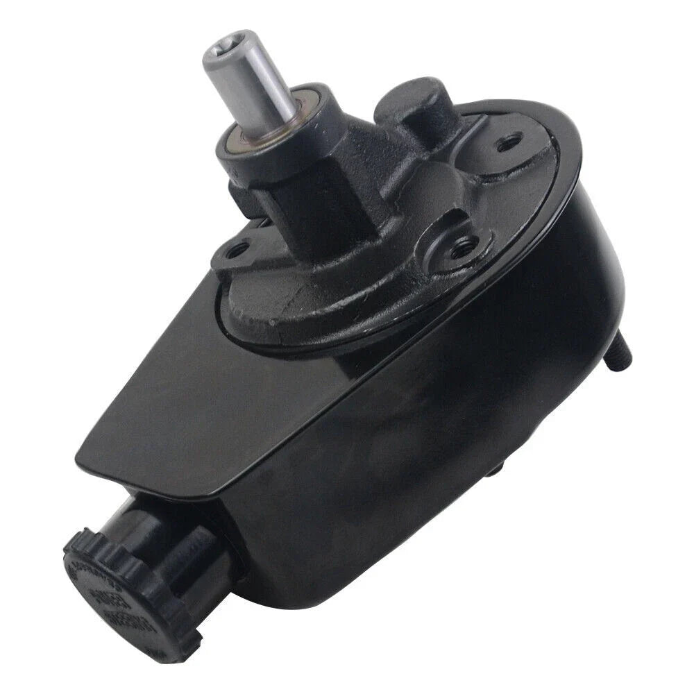 Power Steering Pump for Volvo Penta OMC 3.0 GLP (No. 3888323 3850491 3850492)
