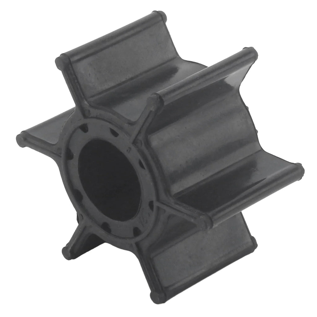 Water Pump Impeller for Mercury Mariner Outboard (47-84027T)