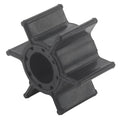 Water Pump Impeller for Mercury Mariner Outboard (47-84027T)