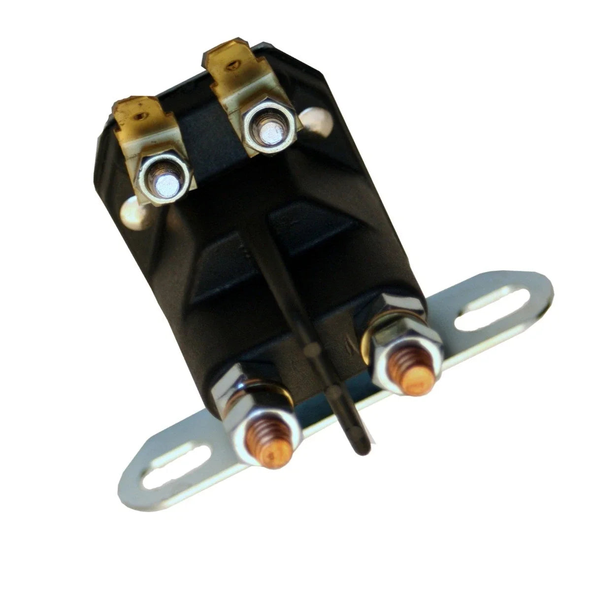 Starter Solenoid Relay for Polaris Magnum Sportsman 330 400 500 600 700 800 (MANY)