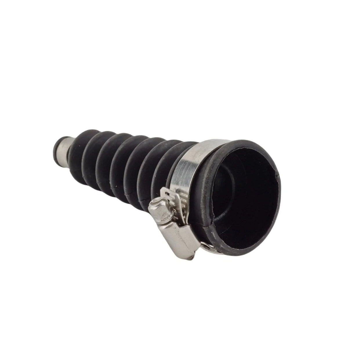 Lower Shift Cable Kit for Mercruiser Alpha Gen One & Two (MR MC 73679A2)