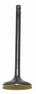 WSM Intake Valve for Yamaha 200-250 (1983–2009) - 017-301-01