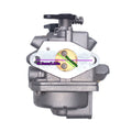 CARBURETOR CARB FOR HONDA BF5 BF 5 50 OUTBOARD BOAT ENGINE 16100-ZV1-A03