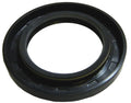 Oil Seal 40-132 for Polaris 400 Mag (1995–1998)