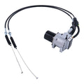 Throttle Motor 247-5227 4I-5496 7Y-3913 for Caterpillar 312 312B 311B 311 320