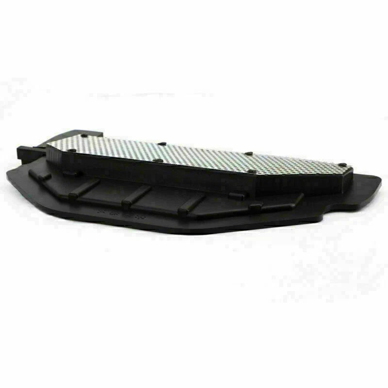 Air Filter Element for Honda CBR900RR CBR929RR (2000–2001) 17210-MCJ-003 Red T9