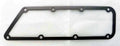 Intake Manifold Plate Gasket for Kawasaki 1500 (2004–2022) 007-337