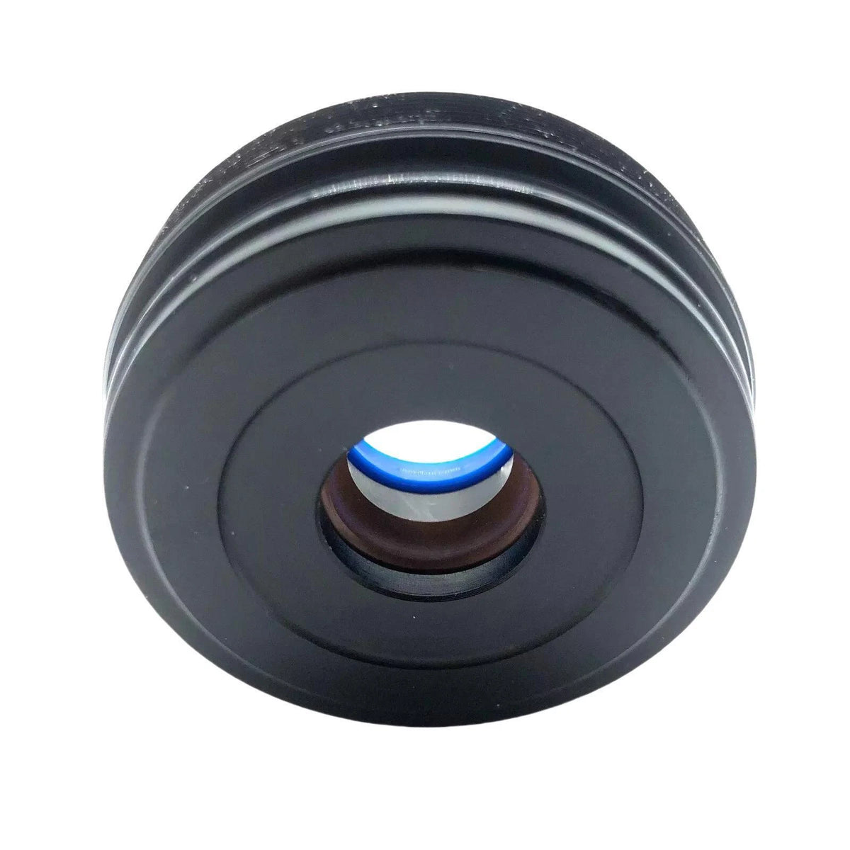 878239A02 Tilt End Cap & Seals for Mercury 75-250HP Outboard 811606 878239A1